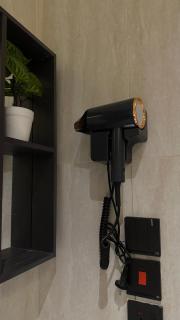 Sukna 3 One bedroom and living room - Khobar - 3
