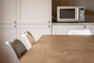 Kinkell Terrace No 33 - St. Andrews - 3