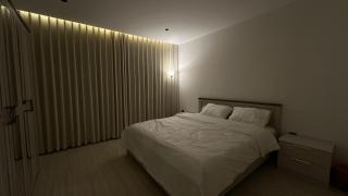 Sukna 3 One bedroom and living room - Khobar - 1