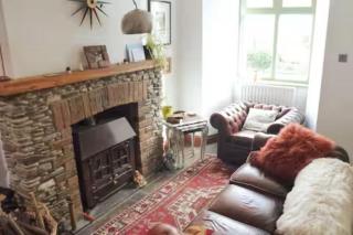 Solo Traveller Guest Lodgings - Rostrevor - 6