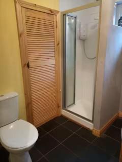 Solo Traveller Guest Lodgings - 4