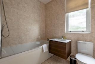 Kinkell Terrace No 33 - St. Andrews - 8