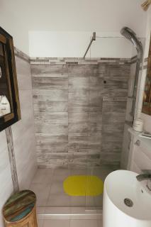 Apartment Luna - Bovec - 2