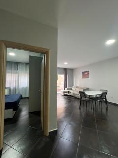 SunsetApartments - Durazzo - 9