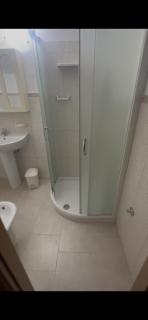 House Paky - Cirò Marina - 1