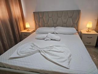 Bral Apartments 4 - Durazzo - 9