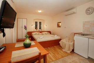 Apartmani Caralipeo - Makarska - 8