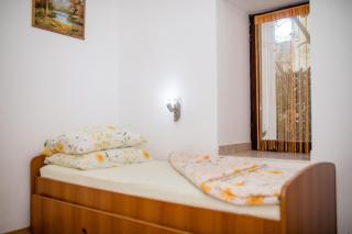 Apartments Jug - Lopar - 6