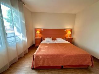 T2 à proximité Grand Buffets - 2