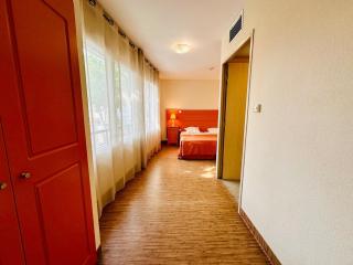 T2 à proximité Grand Buffets - 1