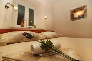 Apartmani Caralipeo - Makarska - 9