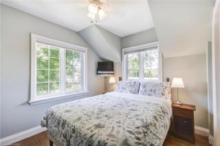 Matisse B&B - Niagara on the Lake - 5