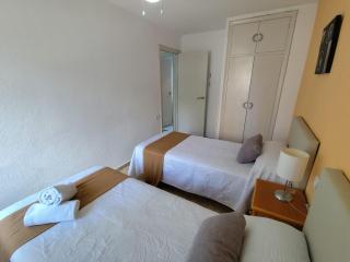 Milion Destiny Oromar Uno - 3