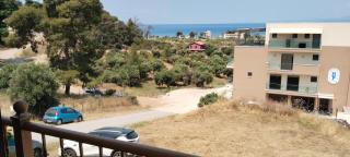 Theasis 2 - Neos Marmaras - 7