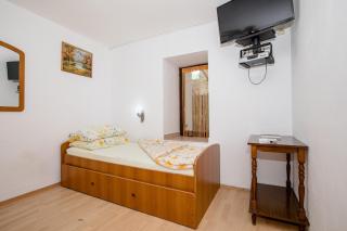 Apartments Jug - Lopar - 7