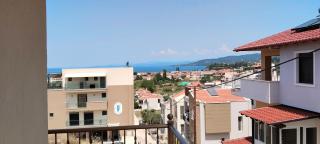 Theasis 2 - Neos Marmaras - 8