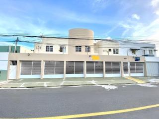 Residencial em Ótima localização próximo a Orla de Atalaia - Aracaju - 0