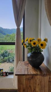 Sao Farmstay - Na Hang - 2