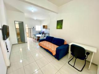 Residencial em Ótima localização próximo a Orla de Atalaia - Aracaju - 9