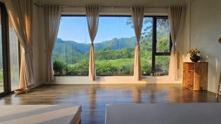 Sao Farmstay - Na Hang - 1
