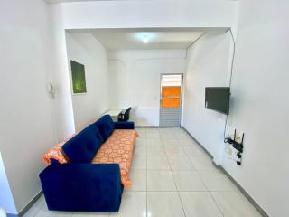 Residencial em Ótima localização próximo a Orla de Atalaia - Aracaju - 8