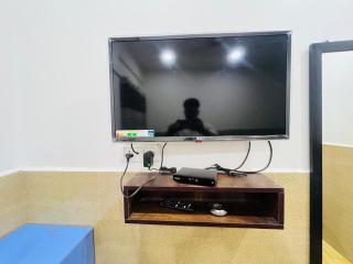 The Nomy - Calangute - 9