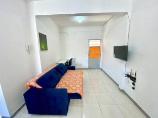 Residencial em Ótima localização próximo a Orla de Atalaia - Aracaju - 7