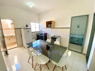 Residencial em Ótima localização próximo a Orla de Atalaia - Aracaju - 6