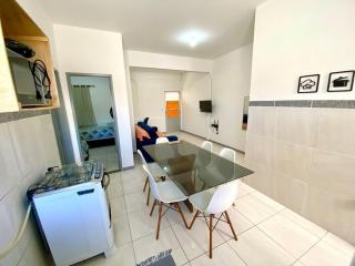 Residencial em Ótima localização próximo a Orla de Atalaia - Aracaju - 5