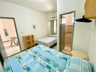 Residencial em Ótima localização próximo a Orla de Atalaia - Aracaju - 3
