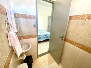 Residencial em Ótima localização próximo a Orla de Atalaia - 1