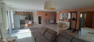 Maison de Sophie - 7