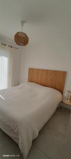 Maison de Sophie - 5