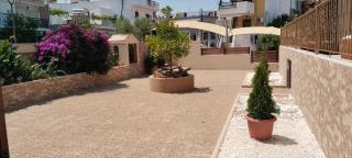 Theasis 2 - Neos Marmaras - 9