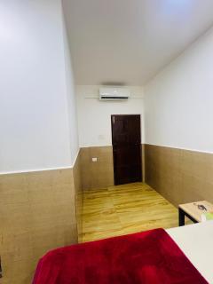 The Nomy - Calangute - 8