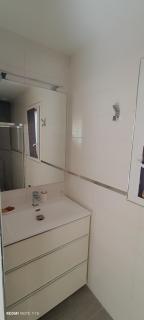 Maison de Sophie - 1