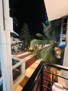 The Nomy - Calangute - 4