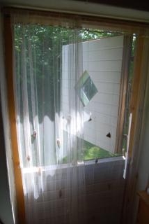 Skånelänga i Romeleåsens sluttning - Skurup - 8