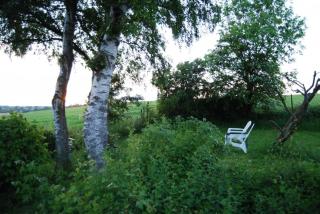 Skånelänga i Romeleåsens sluttning - Skurup - 4