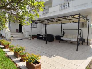 Villa Tersa - Porto Cesareo - 9