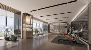 Crowne Plaza Rugao - 8