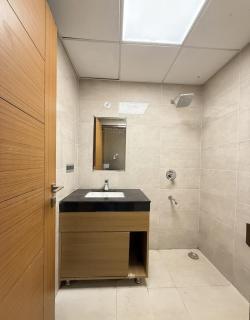 Cosy cabin - Lucknow - 4