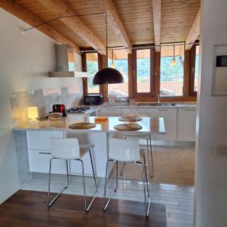 La casa del artista - 3