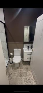 The Residence at BT9 - Belfast - 7