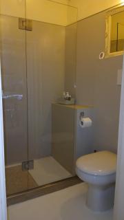 Le Residenze Ristori - Cortona - 1