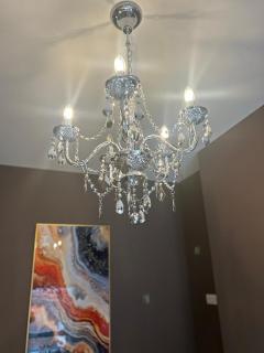The Residence at BT9 - Belfast - 4