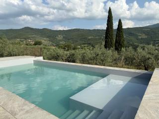 Casa vacanze Colle Bidoni - 4