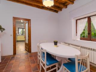 Casa con gran capacidad y preciosas vistas - Colindres - 2