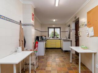 Casa con gran capacidad y preciosas vistas - Colindres - 1