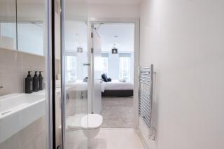 Stanley Suite - Central Manchester - Long Stay - Manchester - 1